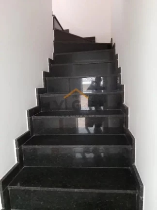 Imagem Sobrado para Venda em São Paulo, Vila Ré, 2 dormitórios, 2 suítes, 3 banheiros, 2 vagas