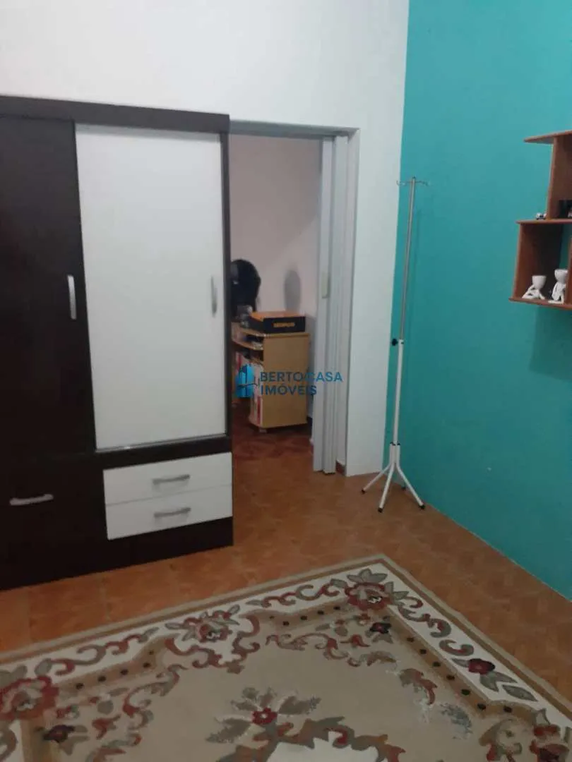 Imagem Casa Padrão