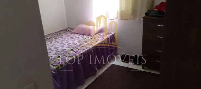 Imagem Lindo Apartamento Localizado no Galo Branco Residencial Mantiqueira II