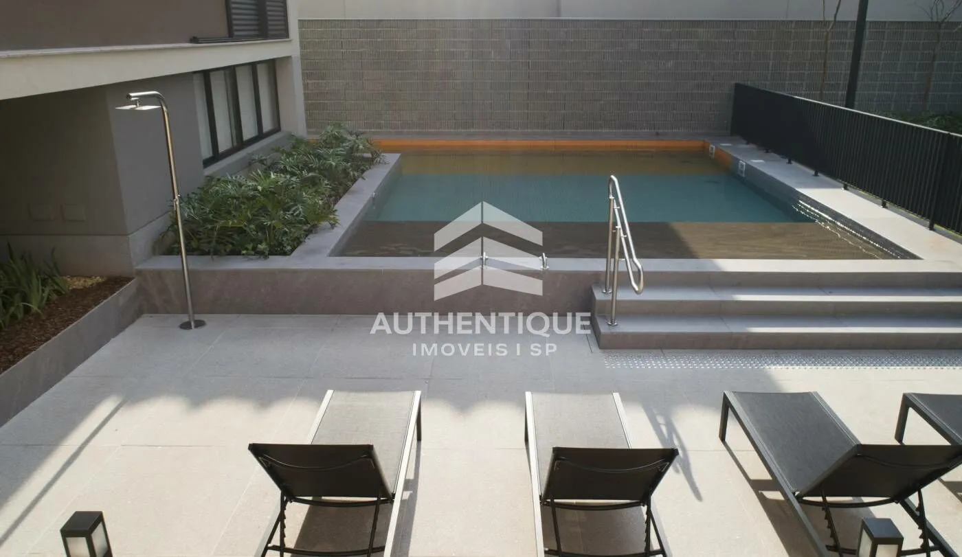 Imagem INSIGHT VILA LEOPOLDINA - Apartamento à venda em São Paulo/SP