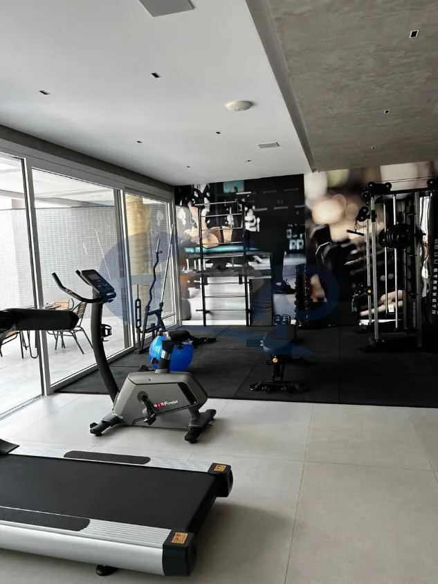 Imagem Apartamento de 2 Dormitorios com Suite na Praia Grande - Torres/RS