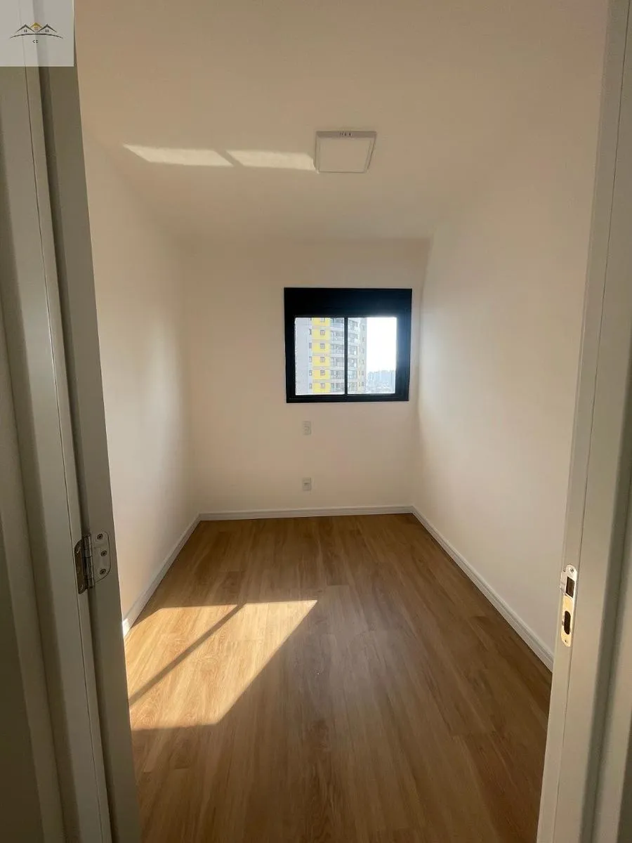 Imagem APARTAMENTO RESIDENCIAL em Santo André - São Paulo, Vila Assunção