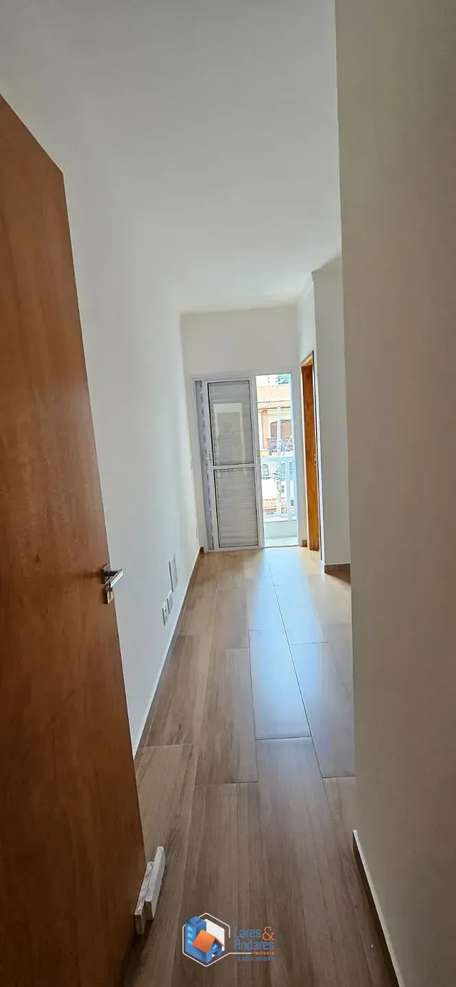 Imagem Casa para venda em Parque Mandaqui com 3 quartos, sendo 3 suítes, 130m²