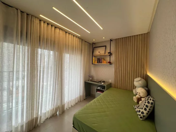 Imagem CITIZEN HOME BUENO
