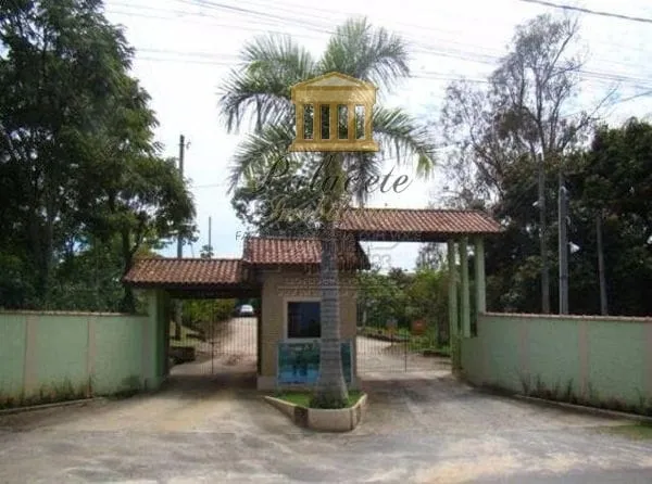 Imagem Terreno à venda 1000M², Condominio Recanto do Sol, Pindamonhangaba - SP | Recanto do Sol