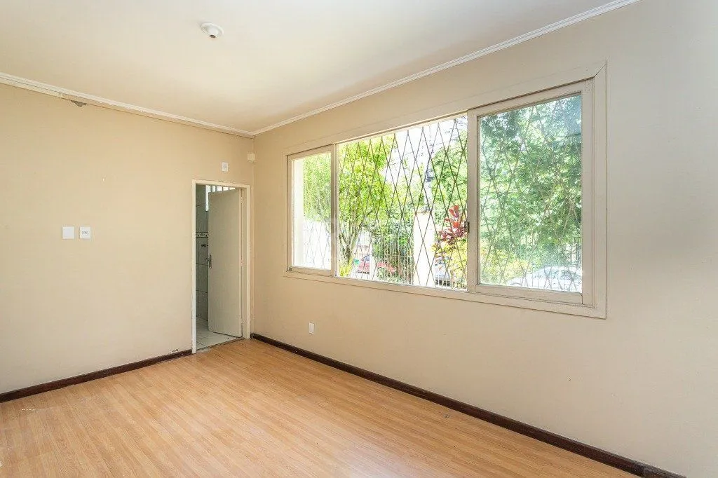 Imagem Casa para Venda - 740m², 5 dormitórios, sendo 1 suites, 3 vagas - Vila Assunção