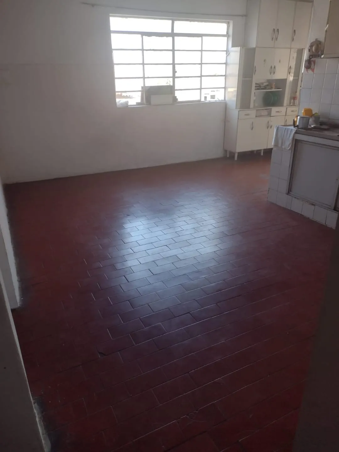 Imagem Casa à venda 3 Quartos, 2 Vagas, 396M², Residencial Campos Maia, Pindamonhangaba - SP