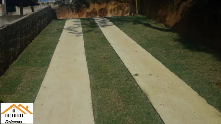 Imagem SITIO RURAL em RIO DE JANEIRO - RJ, CAMPO GRANDE