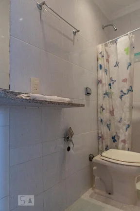 Imagem Apartamento à Venda - Recreio, 5 Quartos, 372 m2
