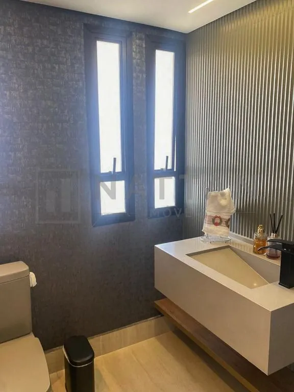 Imagem Apartamento com 3 dormitórios à venda, 157 m² por R$ 1.437.000,00 - Mooca - São Paulo/SP