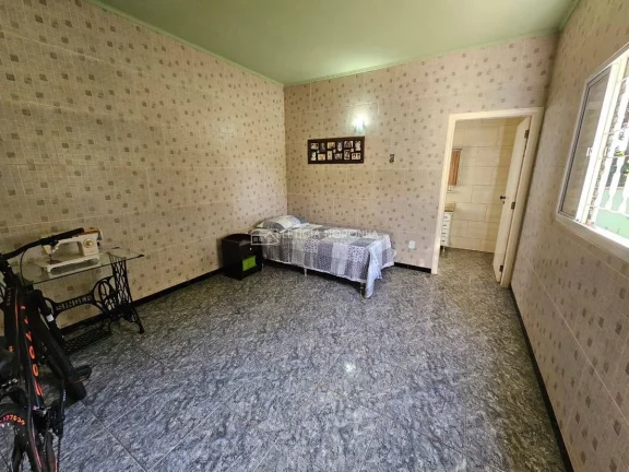 Imagem Casa à Venda