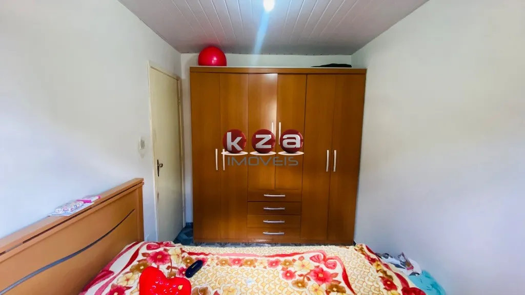 Imagem Oportunidade de investimento! Casa com edícula próximo ao Centro de Valinhos