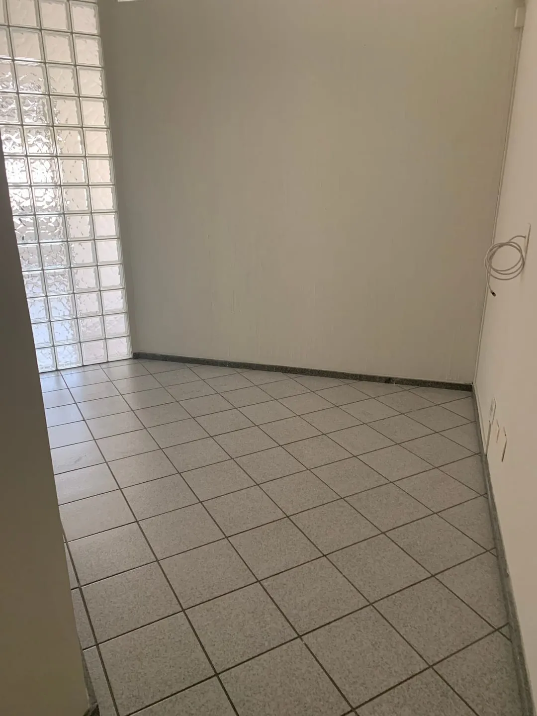 Imagem Comercial à venda 40M², Centro, Pindamonhangaba - SP | Condomínio Edifício Antônio cozzi