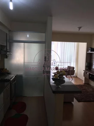Imagem 2 QUARTOS, 1 SUÍTE GAIVOTAS