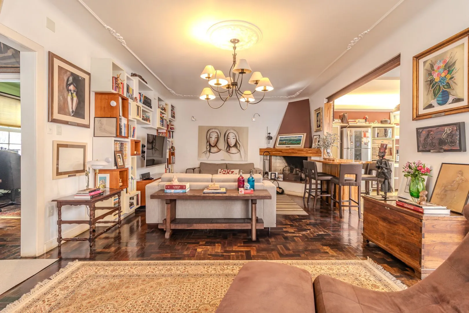 Imagem Maravilhosa Casa - Rio branco