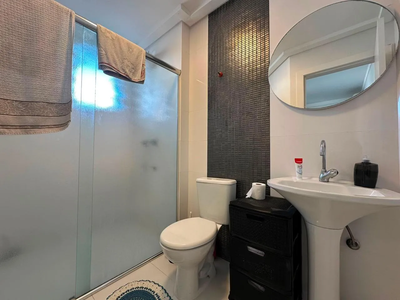 Imagem Apartamento à venda com 140m2 por R$ 1.749.000,00