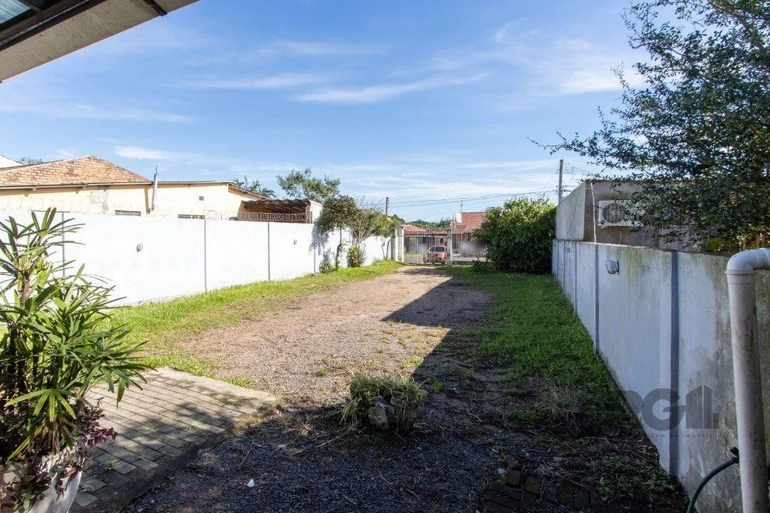 Imagem Prédio Comercial | 220m2 Privativos | Salão de Festas | Bairro Vila Nova