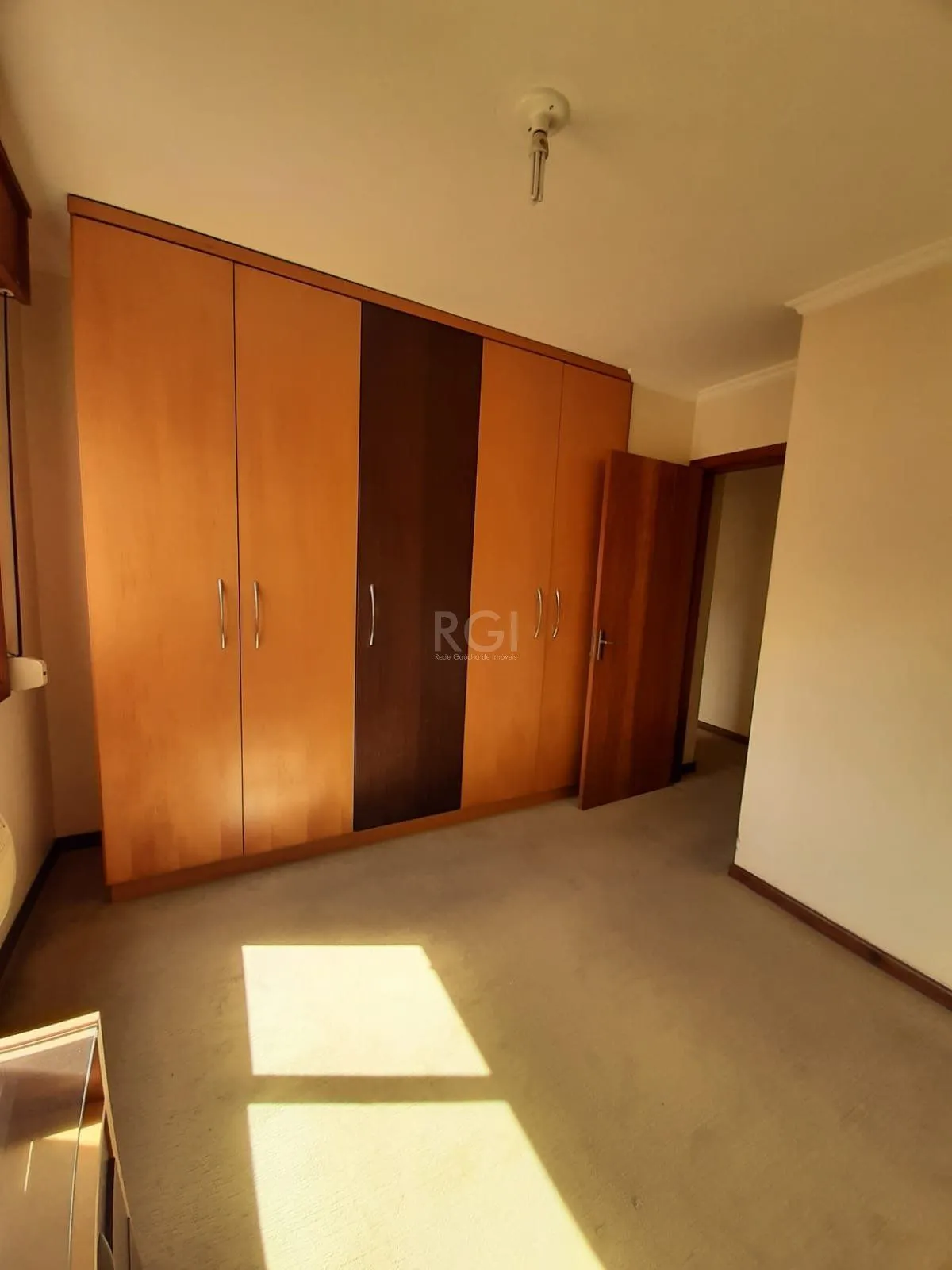 Imagem Apartamento em Santana