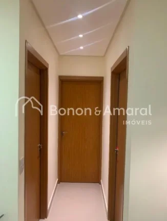 Imagem Apartamento à Venda Parque Ponte Romana Paulínia/SP

2 Dorms ,1 Banheiro ,1 Vaga, Elevador

Aparta...