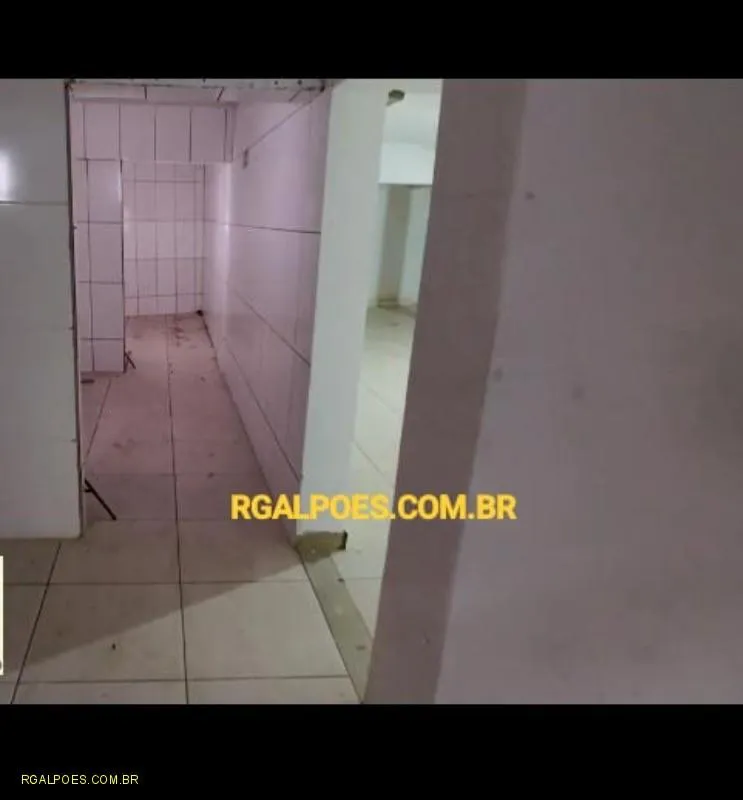 Imagem Comercial para Locação em RIO DE JANEIRO, Campo Grande