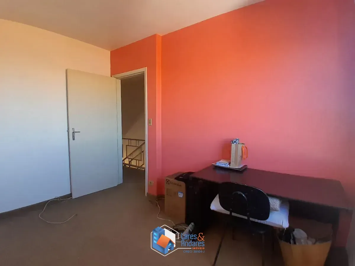 Imagem Sobrado para venda em Planalto Paulista com 3 quartos, sendo 1 suíte, 146m²