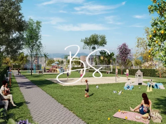 Imagem TERRENO RESIDENCIAL em IGREJINHA - RS, Figueiras