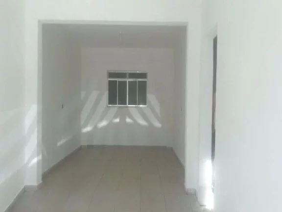 Imagem Sobrado com 3 dormitórios à venda, 328 m² por R$ 650.000,00 - Jardim Anchieta - Ferraz de Vasconcelos/SP