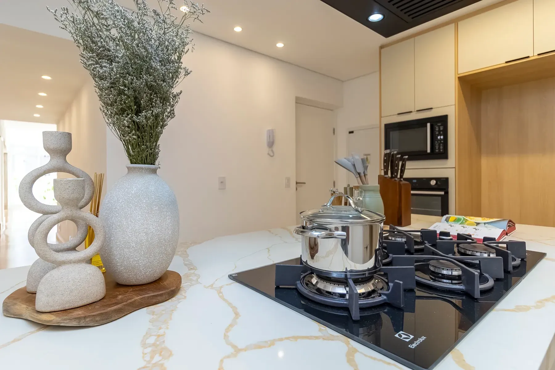 Imagem Apartamento com 2 Quartos à Venda, 142 m² em Cerqueira César - São Paulo