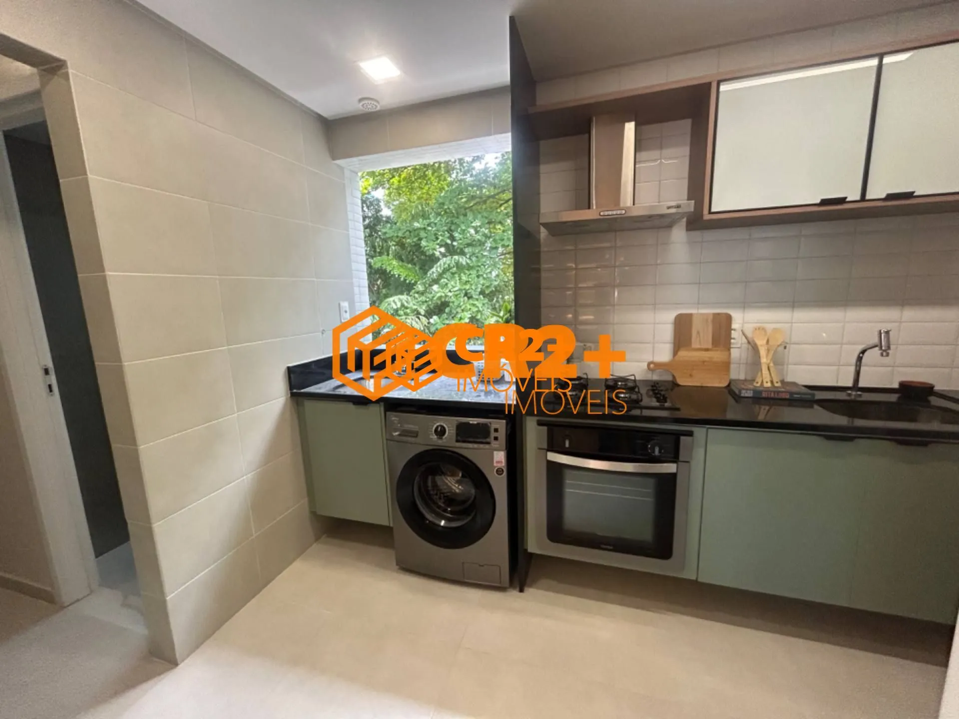Imagem Apartamento Lançamento Para Vender, 85m² com 3 quartos, 1 suíte, no bairro Casa