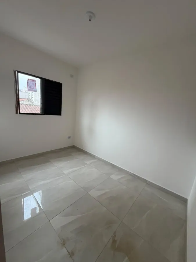 Imagem Casa para Venda em Praia Grande, Ocian, 2 dormitórios, 1 banheiro, 1 vaga