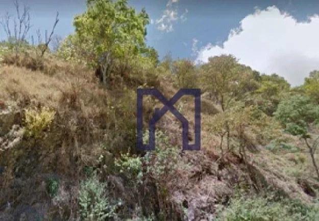 Imagem Sítio à venda, 570000 m² por R$ 3.548.741,00 - Vila Maria - Piranguçu/MG