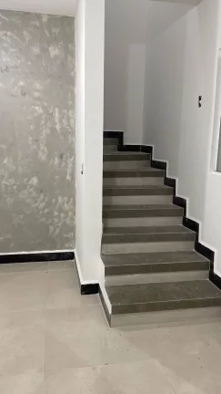 Imagem MORADAS DO ÉDEN - CASA EM CONDOMÍNIO