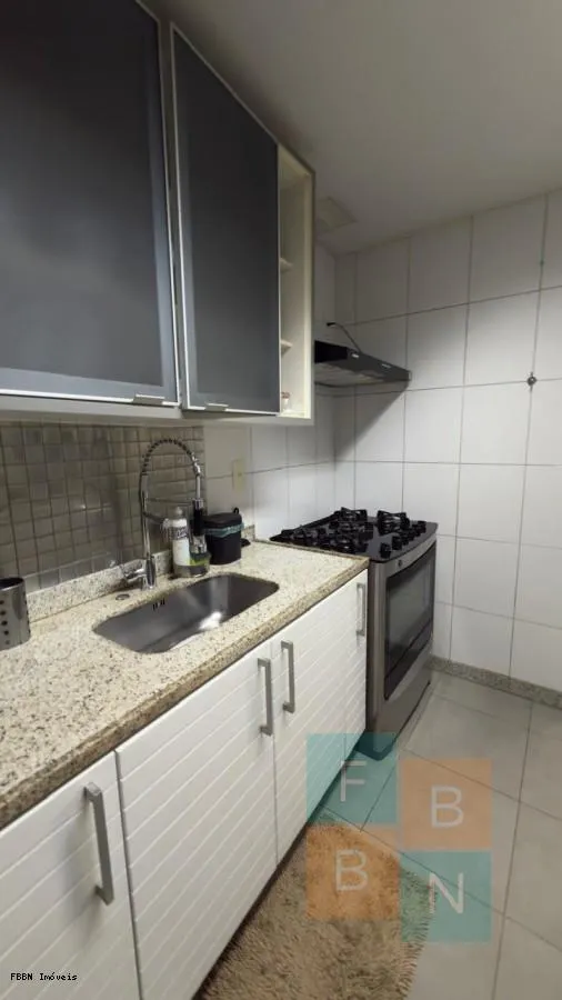 Imagem Apartamento para Venda em Rio de Janeiro / RJ no bairro Leblon