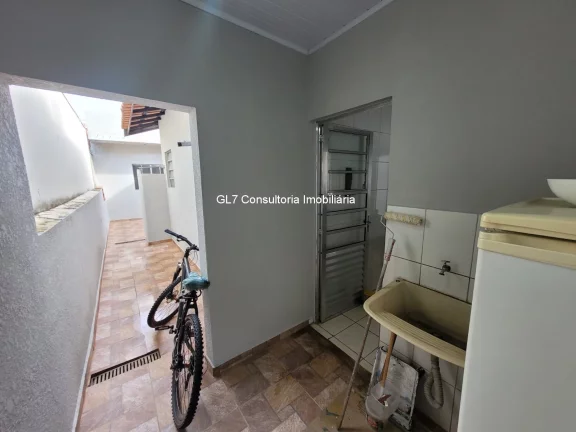 Imagem casa indaiatuba