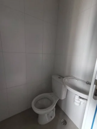 Imagem LUXO, SOFISTICAÇÃO E LOCALIZAÇÃO PRIVILEGIADA NO SANTO AGOSTINHO