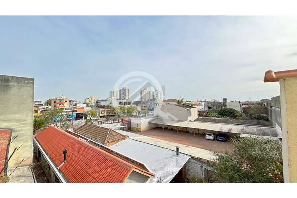 Imagem Na Avenida Presindente Franklin Roosevel, 751, sala comercial com 32m², banheiro, terraço, em pré...
