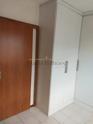 Imagem APARTAMENTO RESIDENCIAL em SÃO JOSÉ - SC, SERRARIA