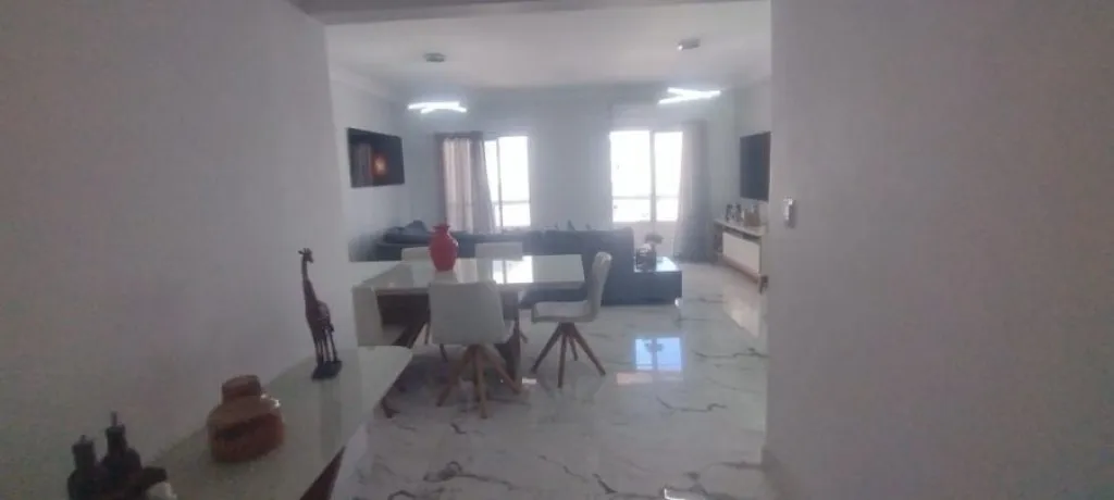 Imagem APARTAMENTO COM 362,00 m² - GUILHERMINA - PRAIA GRANDE SP