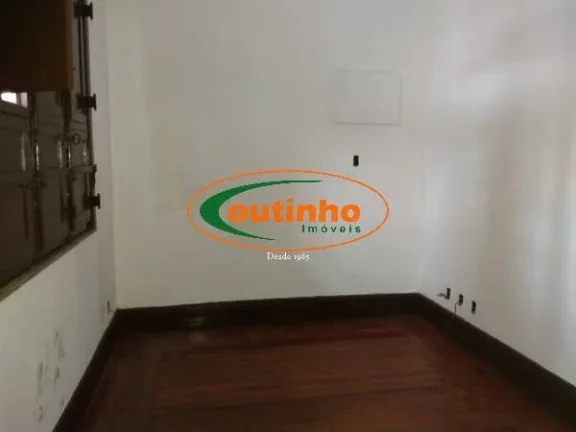 Imagem (27753) Rua Marechal Bittencourt - Riachuelo
