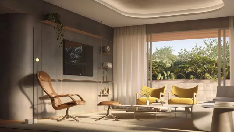 Imagem Apartamento para venda no bairro Petrópolis em Porto Alegre