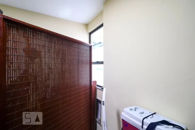 Imagem Apartamento à Venda - Recreio, 4 Quartos, 130 m2