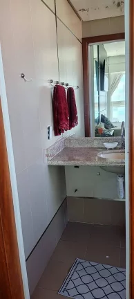 Imagem VENDA SUSPENSA POR ENQUANTO