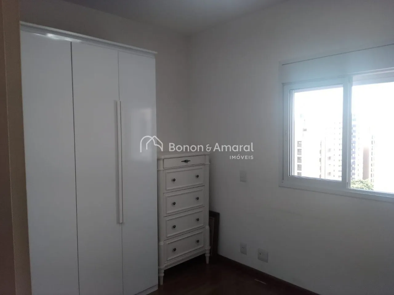 Imagem Apartamento para venda no Bello Cambuí