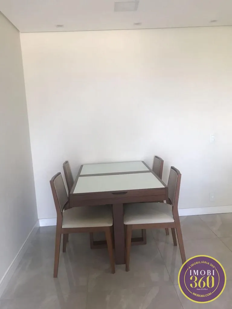 Imagem Apartamento com 02 dormitórios na Avenida Cangaíba