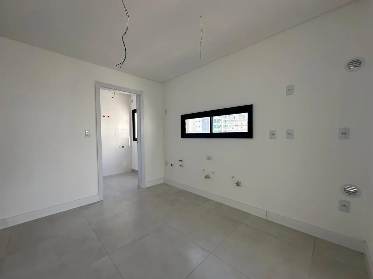 Imagem Apartamento à venda com 95m2 por R$ 1.245.000,00