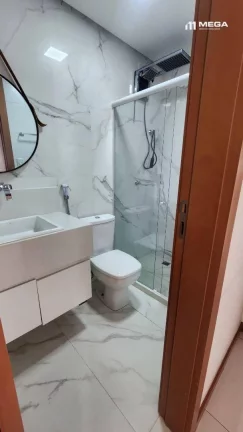 Imagem Oportunidade apouci passos do mar da praia de Itaparica