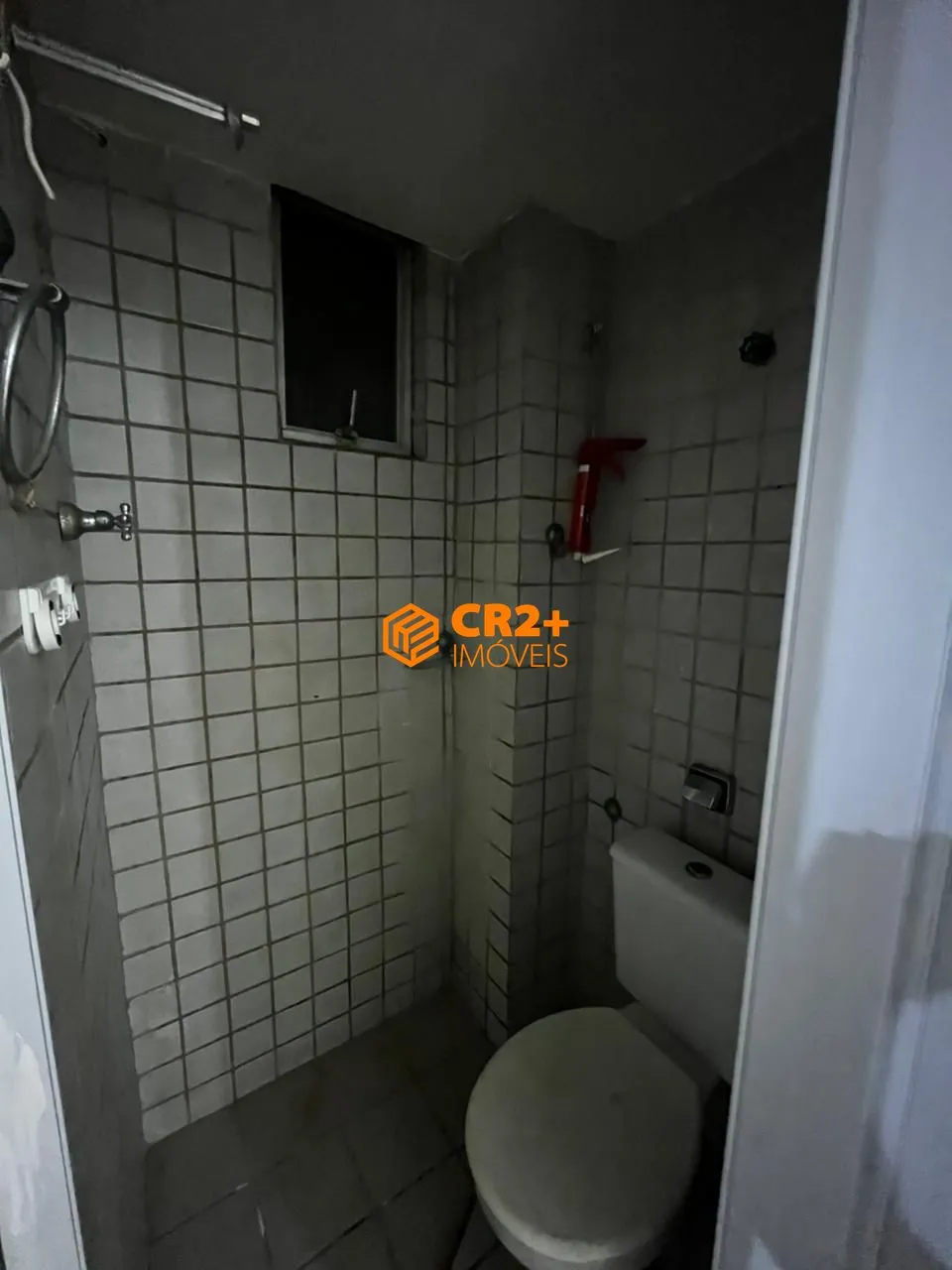 Imagem Apartamento Boa Viagem - 03 Quartos - Suite - 131m - Varanda