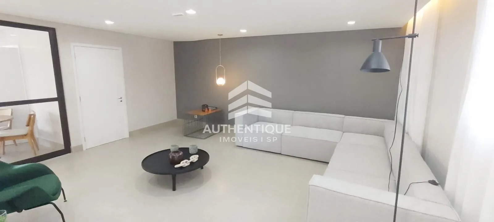 Imagem Cádiz Jardim Prudencia - Apartamento à venda em São Paulo/SP