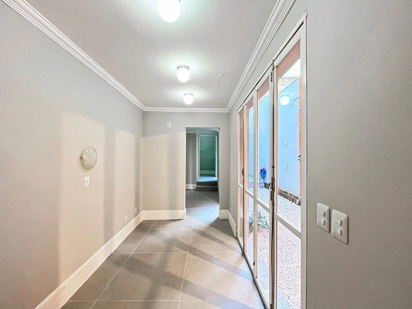 Imagem Casa à venda com 2 quartos 106 m² rua Luiz Afonso, cidade baixa, porto alegre