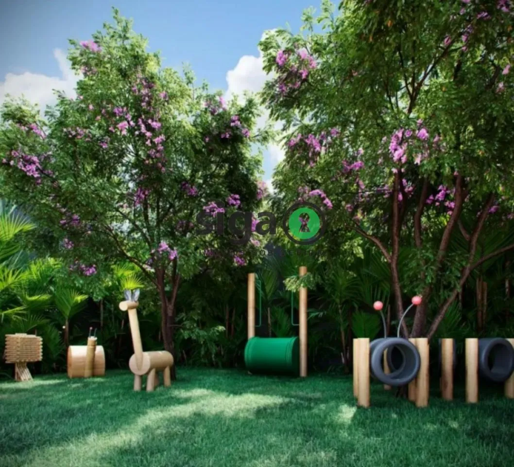 Imagem Casa em Condomínio para venda no Brooklin 04 suítes, São Paulo